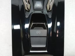 LAMBORGHINI Lamborghini Huracan Performante Gear Selector 4T8863347G Gearbox Switch — thumbnail 4