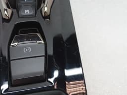LAMBORGHINI Lamborghini Huracan Performante Gear Selector 4T8863347G Gearbox Switch — thumbnail 2
