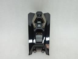 LAMBORGHINI Lamborghini Huracan Performante Gear Selector 4T8863347G Gearbox Switch — thumbnail 1