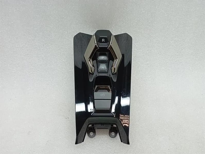 LAMBORGHINI Lamborghini Huracan Performante Gear Selector 4T8863347G Gearbox Switch