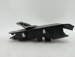 LAMBORGHINI Lamborghini Huracan Performante Gear Selector 4T8863347G Gearbox Switch — thumbnail 7