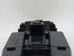LAMBORGHINI Lamborghini Huracan Performante Gear Selector 4T8863347G Gearbox Switch — thumbnail 10