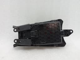 LAMBORGHINI Lamborghini Huracan Performante Gear Selector 4T8863347G Gearbox Switch — thumbnail 9