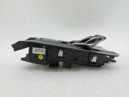LAMBORGHINI Lamborghini Huracan Performante Gear Selector 4T8863347G Gearbox Switch — thumbnail 5