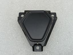 LAMBORGHINI Lamborghini Huracan Performante Mirror Control Switch 4T0959565 Right Hand Drive RHD — thumbnail 5