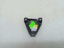 LAMBORGHINI Lamborghini Huracan Performante Mirror Control Switch 4T0959565 Right Hand Drive RHD — thumbnail 6
