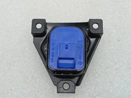 LAMBORGHINI Lamborghini Huracan Performante Mirror Control Switch 4T0959565 Right Hand Drive RHD — thumbnail 4