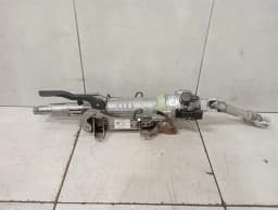 LAMBORGHINI Lamborghini Huracan Performante Steering Column 4T0419506J Steering Column — thumbnail 1