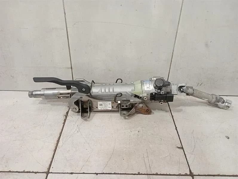 Lamborghini Huracan Performante Steering Column 4T0419506J Steering Column