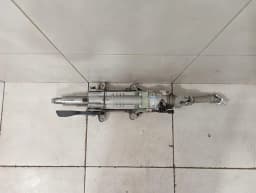 LAMBORGHINI Lamborghini Huracan Performante Steering Column 4T0419506J Steering Column — thumbnail 3