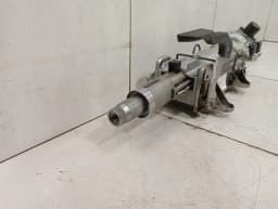 LAMBORGHINI Lamborghini Huracan Performante Steering Column 4T0419506J Steering Column — thumbnail 4