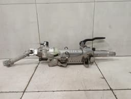LAMBORGHINI Lamborghini Huracan Performante Steering Column 4T0419506J Steering Column — thumbnail 2