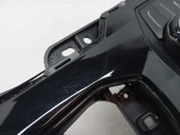 LAMBORGHINI Lamborghini Huracan Performante multimedia switch 4T0919609R MMI switch — thumbnail 5