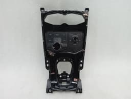LAMBORGHINI Lamborghini Huracan Performante multimedia switch 4T0919609R MMI switch — thumbnail 1