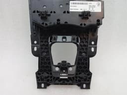LAMBORGHINI Lamborghini Huracan Performante multimedia switch 4T0919609R MMI switch — thumbnail 8