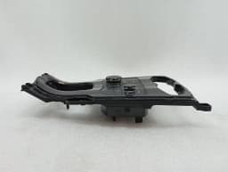 LAMBORGHINI Lamborghini Huracan Performante multimedia switch 4T0919609R MMI switch — thumbnail 10