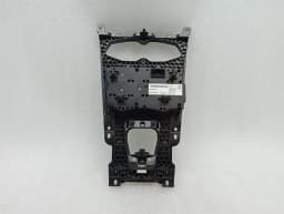 LAMBORGHINI Lamborghini Huracan Performante multimedia switch 4T0919609R MMI switch — thumbnail 6