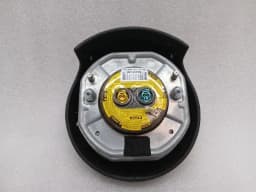 MCLAREN McLaren 570S Spider steering wheel module 11N3132CP steering wheel module — thumbnail 7