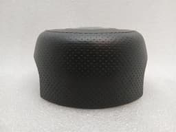 MCLAREN McLaren 570S Spider steering wheel module 11N3132CP steering wheel module — thumbnail 6