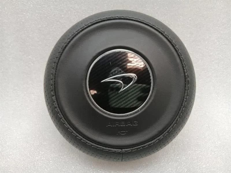 MCLAREN McLaren 570S Spider steering wheel module 11N3132CP steering wheel module