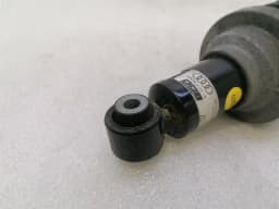 LAMBORGHINI Lamborghini Huracan shock absorber rear 4T0512019S shock absorber rear — thumbnail 5