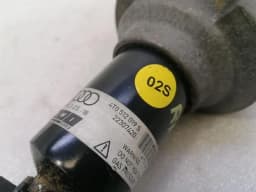 LAMBORGHINI Lamborghini Huracan shock absorber rear 4T0512019S shock absorber rear — thumbnail 6