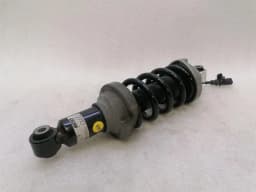 LAMBORGHINI Lamborghini Huracan shock absorber rear 4T0512019S shock absorber rear — thumbnail 8