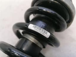 LAMBORGHINI Lamborghini Huracan shock absorber rear 4T0512019S shock absorber rear — thumbnail 3