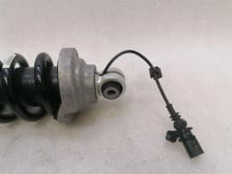 LAMBORGHINI Lamborghini Huracan shock absorber rear 4T0512019S shock absorber rear — thumbnail 4