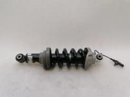 LAMBORGHINI Lamborghini Huracan shock absorber rear 4T0512019S shock absorber rear — thumbnail 7
