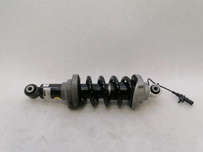 Lamborghini Huracan shock absorber rear 4T0512019S shock absorber rear