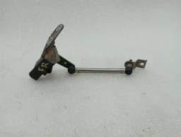 LAMBORGHINI Lamborghini Huracan FRH Level Sensor 4T0941274A Front Right Air Suspension Level — thumbnail 5