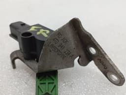 LAMBORGHINI Lamborghini Huracan FRH Level Sensor 4T0941274A Front Right Air Suspension Level — thumbnail 4