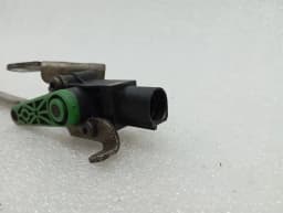 LAMBORGHINI Lamborghini Huracan FRH Level Sensor 4T0941274A Front Right Air Suspension Level — thumbnail 3
