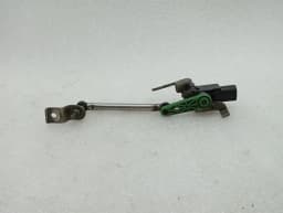 LAMBORGHINI Lamborghini Huracan FRH Level Sensor 4T0941274A Front Right Air Suspension Level — thumbnail 2