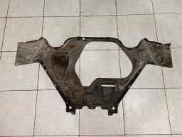 LAMBORGHINI Lamborghini Huracan Performante Undertray 4T0825205C Underbody Trim Set — thumbnail 5