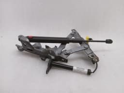 MERCEDES-BENZ Mercedes CL W217 Bonnet Hinge Set A2228800228 Hood Hinge Set A2228870010 — thumbnail 10