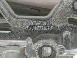 MERCEDES-BENZ Mercedes CL W217 Bonnet Hinge Set A2228800228 Hood Hinge Set A2228870010 — thumbnail 7