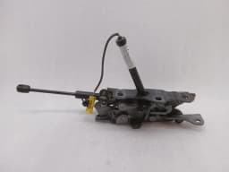 MERCEDES-BENZ Mercedes CL W217 Bonnet Hinge Set A2228800228 Hood Hinge Set A2228870010 — thumbnail 5