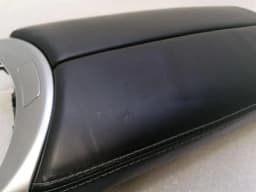 MERCEDES-BENZ Mercedes C Class W205 Armrest A2056809104 Centre Armrest Armrest — thumbnail 2