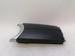 MERCEDES-BENZ Mercedes C Class W205 Armrest A2056809104 Centre Armrest Armrest — thumbnail 1