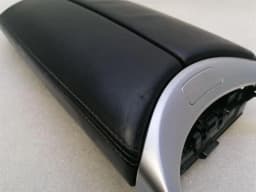 MERCEDES-BENZ Mercedes C Class W205 Armrest A2056809104 Centre Armrest Armrest — thumbnail 3