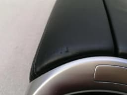 MERCEDES-BENZ Mercedes C Class W205 Armrest A2056809104 Centre Armrest Armrest — thumbnail 6