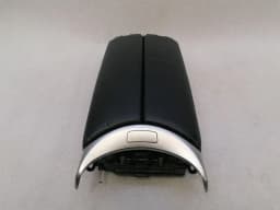 MERCEDES-BENZ Mercedes C Class W205 Armrest A2056809104 Centre Armrest Armrest — thumbnail 5