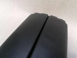 MERCEDES-BENZ Mercedes C Class W205 Armrest A2056809104 Centre Armrest Armrest — thumbnail 7