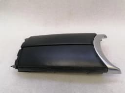 MERCEDES-BENZ Mercedes C Class W205 Armrest A2056809104 Centre Armrest Armrest — thumbnail 4