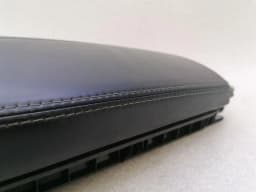 MERCEDES-BENZ Mercedes C Class W205 Armrest A2056809104 Centre Armrest Armrest — thumbnail 9