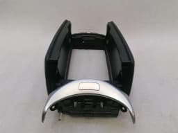 MERCEDES-BENZ Mercedes C Class W205 Armrest A2056809104 Centre Armrest Armrest — thumbnail 8