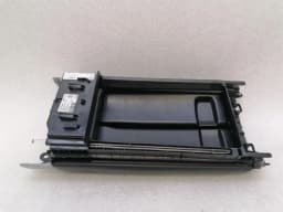 MERCEDES-BENZ Mercedes C Class W205 Armrest A2056809104 Centre Armrest Armrest — thumbnail 10