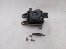 MERCEDES-BENZ Mercedes CL W217 Camera A2229052805 Camera — thumbnail 6